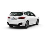 BMW 225 Active Tourer e xDrive M Sport LED+SHZ DW0,5%