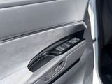 LEXUS LM 350h Luxury AWD 4 SEATS+PANO+MARK LEVINSON