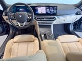 BMW 320 d Touring Adapt.LED+PDC+SHZ+Temp+Navi+DAB