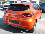 RENAULT Clio V R.S. Line NAVI+PDC+RfK+SHZ