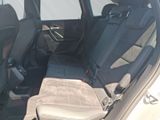 BMW X1 xDrive20dA M-Sport h&k Aktivsitz HUD adpt. LED