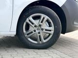 MERCEDES-BENZ Citan 110 KASTEN PRO STANDARD KAMERA KLIMA LED