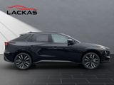 TOYOTA bZ4X AWD Lounge 73KW*360 Kamera*SHZ/BEL*Memory