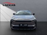 TOYOTA bZ4X Touring AWD Lounge *Pano*Navi*360 Grad*