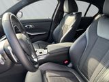 BMW 320 d xDrive Lim. Adp.LED HiFi ACC Sportsitz