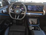 BMW X3 30exMSport+AHK+Panorama+Navi+RFK+eSitze+PDCv+h