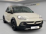 OPEL Adam Rocks ecoFlex 1.0 +IntelliLink 4.0+PDC+