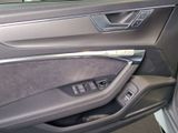 AUDI RS6 Avant TFSI quattro Panorama B&O Dynamikpaket