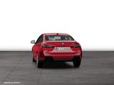 BMW 220 Gran Coupé