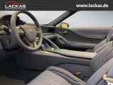 LEXUS LC 500 Cabriolet*Ultimate*Limi ted-Edition*360*