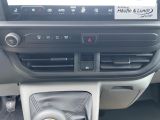 FORD Transit Custom 300 L1 Trend 136 PS -Dachträger-Standheizung-