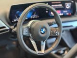 BMW 120 i Navi SZH 17 LMR Driving + Parking Assistant