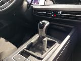 VW Golf VIII Life 1.5 TSI NAVI+SITZHZ+ACC+PDC+KLIMA