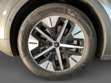 FORD Explorer BEV 77 kWh RWD Extended Range Fahrerassistenz-Paket Wärmepumpe