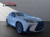 LEXUS NX 450h Executive,PANO,Interieur +Technik Paket
