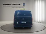 VW Transporter Kasten KR 2.0 TDI