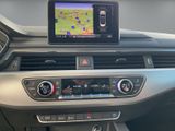 AUDI A5 sport 2.0 TFSI Cabriolet +Shz.+LED+Navi+