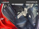 TOYOTA RAV 4 PLUG-IN HYBRID GR SPORT* INKL: AHK*TEILLED