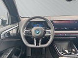 BMW X3 xDrive30e M Sport Park-Assistent HUD StandHZG HarmanKardon