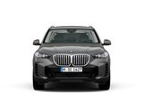 BMW X5 40d M Sport Pro AHK Pano DA-Prof StandHZG