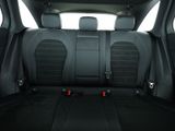 MERCEDES-BENZ GLC 300 e 4M , AMG SPUR PANO AHK KAMERA PDC SHZ