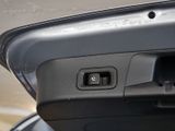 MERCEDES-BENZ GLB 220 d 4MATIC AMG 360 AHK DISTR KAMERA SPUR