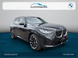 BMW X3 20 xDrive M Sport Head-Up+AHK+BT UPE: 69.940¤