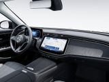 MERCEDES-BENZ E 220 T d  AVANTGARDE AHK DISTR KAMERA SPUR PDC