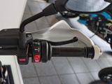 BMW R 12 G/S Traumbike zu Top Konditionen