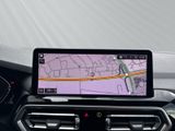 BMW X3 xDrive20dA Adap. LED HiFi Sportsitze Lordose