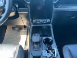 FORD Ranger Wildtrak e-4WD Doppelkabine AHK Navi Digitales Cockpit Soundsystem B & O LED Sperrdiff.