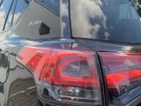 TOYOTA RAV 4 Hybrid Style Selection*JBL*360°*AHK