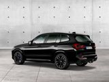 BMW X3 M40d (ab 2021)