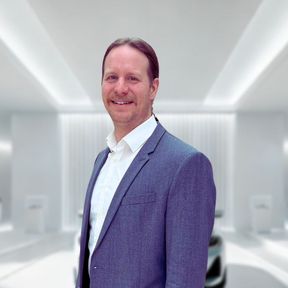 Niklas Mladek