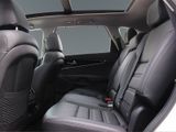 KIA Sorento 2.2 CRDi Platinum Edition 4WD ACC - 19 LM - Leder - LED