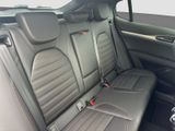 ALFA ROMEO Stelvio 2.2 Diesel Intensa Q4 Leder, Navi,AHK