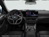 BMW i4 eDrive40 Gran Coupé