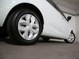 RENAULT ZOE LIFE zzgl. Batteriemiete 41 KW +Navi+Garantie+Klimaanlage+
