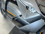BMW CE 04 Avantgarde-Dynamik-Paket