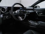 MERCEDES-BENZ CLA 180 Coupé , PROGRESSIVE NIGHT SPUR PANO PDC