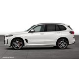 BMW X5 xDrive50e 