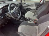 OPEL Corsa E ON 1.2 Isofix/Tempomat/PDC/Bluetooth/SHZ