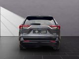 TOYOTA RAV 4 Comfort * CarPlay * Kamera * Plug-in Hybri