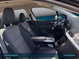 BMW 218d Active Tourer Advantage Navi+Kamera+ACC+SHZ