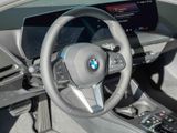 BMW 120 Park-Assistent PDCv+h SHZ LED Navi NP:40TE
