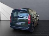 TOYOTA Proace City Verso 1.2 Pure L1