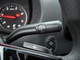MERCEDES-BENZ Sprinter 317 KASTEN SUPERMAXI L4H2 LED KLIMA AUTOM KAMERA