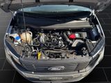 FORD Transit Courier Trend*Sortimo*M+S*Winter*FAP2*