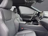 LEXUS RX 350 4x4 Executive Line Panoramadach Tech-Pake