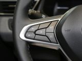 RENAULT Clio V Evolution 1.0 TCe 90 +Kamera+Shz.+Klima+